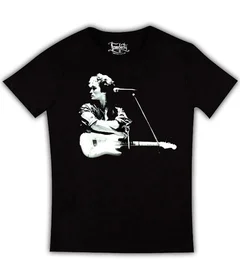 Виктор Цой, Цой, Кино